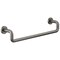 Brizo Litze 18 TOWEL BAR 691835-SL - alternate 1